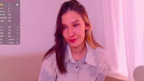 Snapshot of aminegulse chatting on 07/12/26, 01:07 Camilla online show from 07/12/26, 01:07