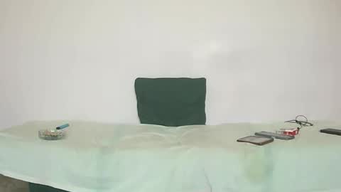 Snapshot of amir_elaraby chatting on 10/08/25, 10:46 Amir online show from 10/08/25, 10:46