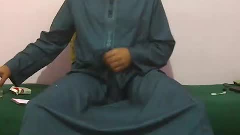 Amir online show from 11/02/25, 12:57