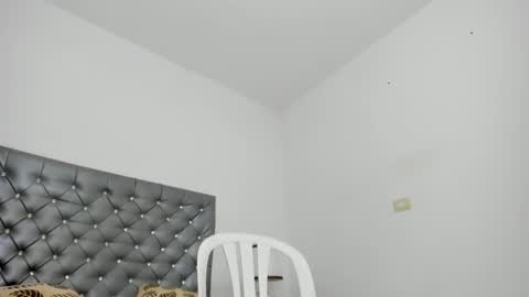 Mikelsen online show from 02/03/25, 04:20