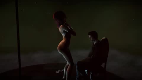 Snapshot of amira13x chatting on 10/24/25, 11:50 amira13x online show from 10/24/25, 11:50