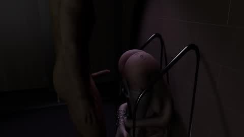 Snapshot of amira13x chatting on 10/27/25, 07:12 amira13x online show from 10/27/25, 07:12