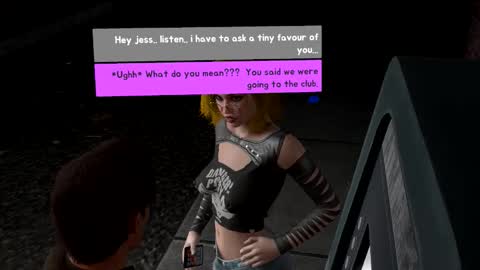 Snapshot of amira13x chatting on 03/26/26, 06:08 amira13x online show from 03/26/26, 06:08