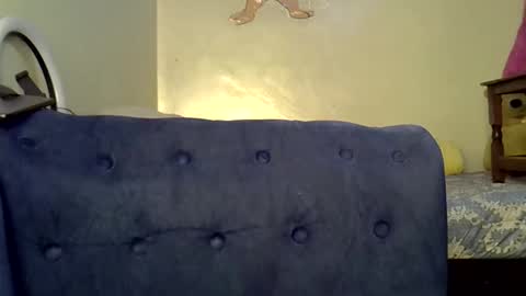 Snapshot of amira9120 chatting on 11/11/25, 08:25 amira9120 online show from 11/11/25, 08:25