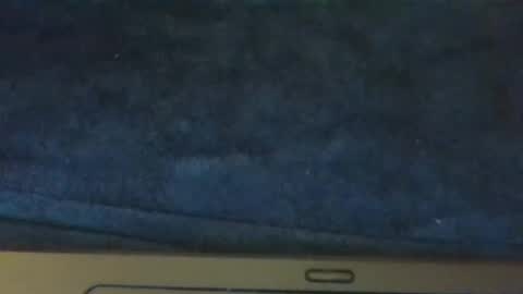 Snapshot of amira9120 chatting on 11/29/25, 07:50 amira9120 online show from 11/29/25, 07:50