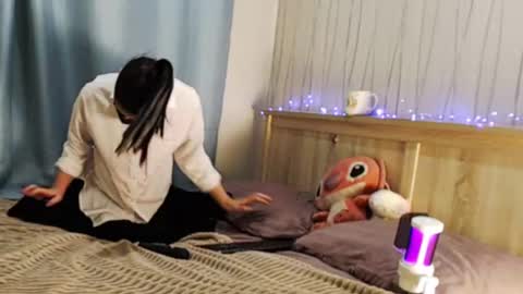 amira_dollxxx online show from 12/11/24, 04:42