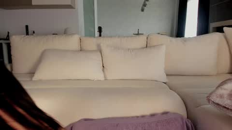 Amira online show from 05/06/26, 12:10