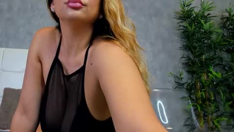 amirarees online show from 10/22/25, 06:24