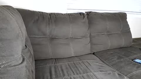 Snapshot of amiri_sweater chatting on 03/09/25, 09:13 amiri_sweater online show from 03/09/25, 09:13