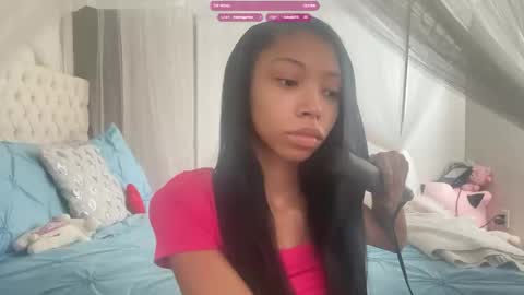 Aulani 3 online show from 11/13/25, 05:23