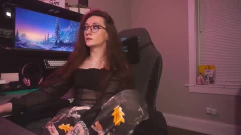 Snapshot of amirinsworld chatting on 10/18/25, 04:59 Am-er-in online show from 10/18/25, 04:59