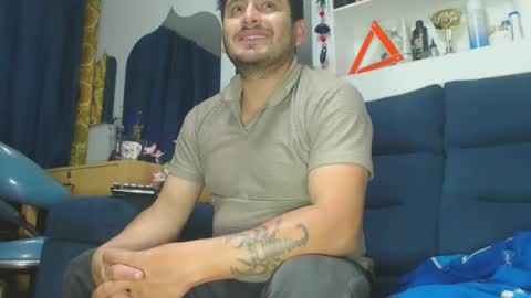 Snapshot of amirramijamalgordibuenohot chatting on 03/06/26, 09:33 amirramijamalgordibuenohot online show from 03/06/26, 09:33