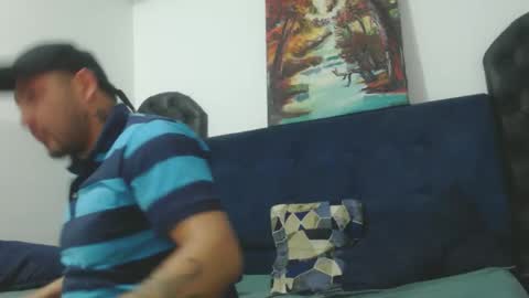 Snapshot of amirramijamalgordibuenohot chatting on 06/02/26, 06:21 amirramijamalgordibuenohot online show from 06/02/26, 06:21