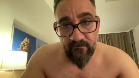 amirsds3298129 online show from 04/20/26, 08:21