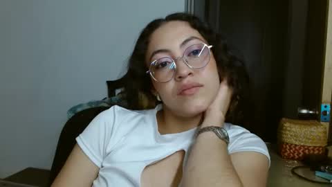 Snapshot of amitlu_ chatting on 12/01/24, 11:25 amitlu_ online show from 12/01/24, 11:25