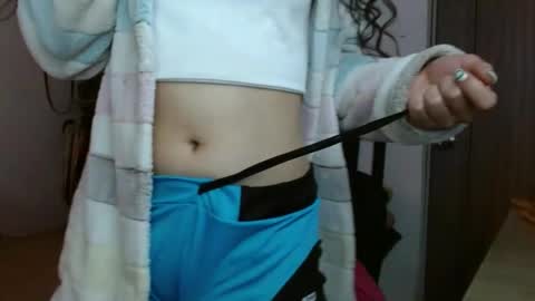 Snapshot of amitlu_ chatting on 12/02/24, 01:57 amitlu_ online show from 12/02/24, 01:57