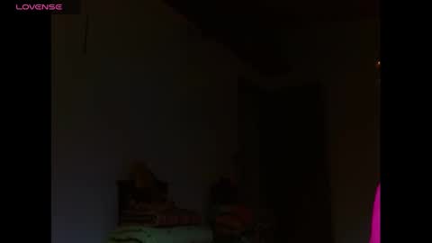 Snapshot of amitlu_ chatting on 12/24/24, 07:44 amitlu_ online show from 12/24/24, 07:44