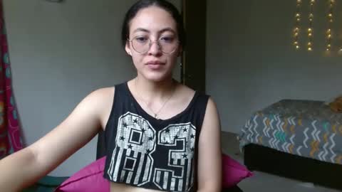 Snapshot of amitlu_ chatting on 01/25/25, 06:24 amitlu_ online show from 01/25/25, 06:24