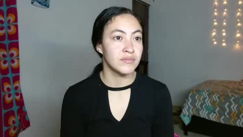 Snapshot of amitlu_ chatting on 01/28/25, 10:45 amitlu_ online show from 01/28/25, 10:45