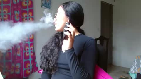 Snapshot of amitlu_ chatting on 01/28/25, 01:49 amitlu_ online show from 01/28/25, 01:49