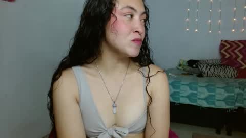 Snapshot of amitlu_ chatting on 09/14/25, 11:26 amitlu_ online show from 09/14/25, 11:26