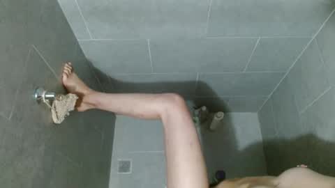 Snapshot of amitlu_ chatting on 10/26/25, 02:56 amitlu_ online show from 10/26/25, 02:56