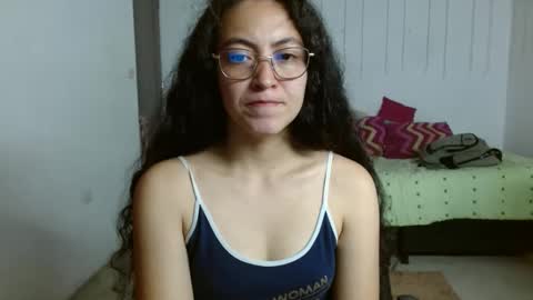 Snapshot of amitlu_ chatting on 10/29/25, 11:39 amitlu_ online show from 10/29/25, 11:39