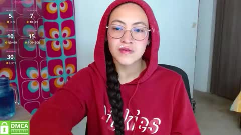 Snapshot of amitlu_ chatting on 12/17/25, 04:57 amitlu_ online show from 12/17/25, 04:57