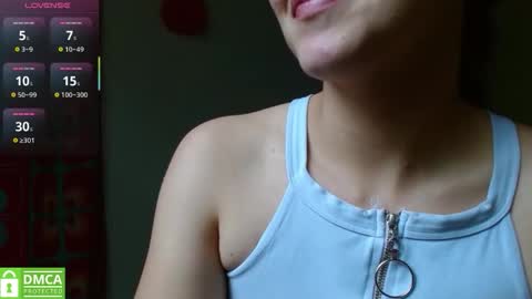 amitlu_ online show from 01/08/26, 08:11