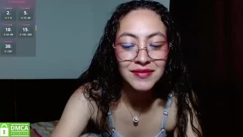 amitlu_ online show from 03/28/26, 11:04