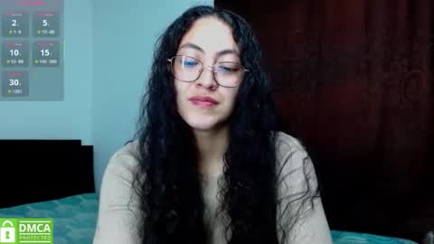 amitlu_ online show from 04/17/26, 10:13