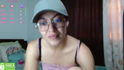 Snapshot of amitlu_ chatting on 05/26/26, 10:06 amitlu_ online show from 05/26/26, 10:06