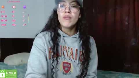 Snapshot of amitlu_ chatting on 05/31/26, 05:42 amitlu_ online show from 05/31/26, 05:42