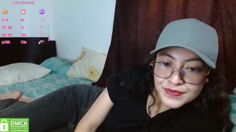 Snapshot of amitlu_ chatting on 05/31/26, 06:09 amitlu_ online show from 05/31/26, 06:09
