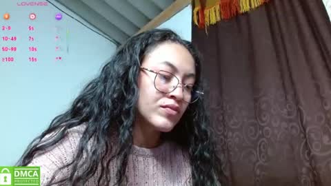 Snapshot of amitlu_ chatting on 06/30/26, 12:44 amitlu_ online show from 06/30/26, 12:44