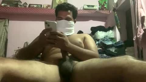 Snapshot of amitsharma7277 chatting on 11/08/25, 06:29 amitsharma7277 online show from 11/08/25, 06:29