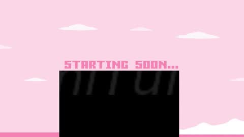 amituist online show from 03/28/26, 06:35