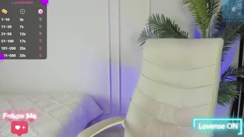 amiwong online show from 12/16/24, 09:03