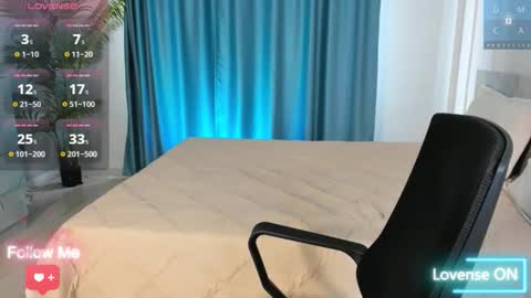 Snapshot of amiwong chatting on 12/20/25, 04:41 amiwong online show from 12/20/25, 04:41