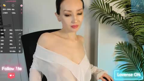 Snapshot of amiwong chatting on 01/16/26, 03:54 amiwong online show from 01/16/26, 03:54