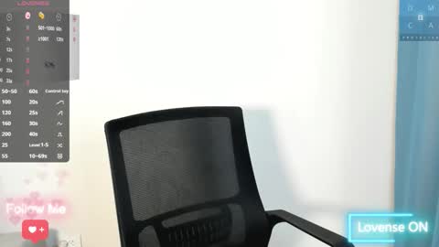 Snapshot of amiwong chatting on 02/11/26, 03:55 amiwong online show from 02/11/26, 03:55