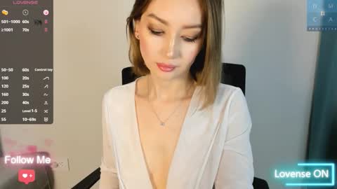 Snapshot of amiwong chatting on 02/14/26, 03:47 amiwong online show from 02/14/26, 03:47