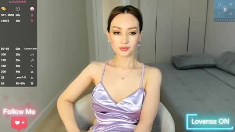 Snapshot of amiwong chatting on 02/19/26, 03:46 amiwong online show from 02/19/26, 03:46