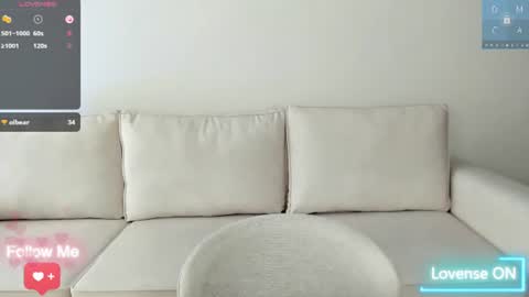 Snapshot of amiwong chatting on 07/17/26, 05:03 amiwong online show from 07/17/26, 05:03