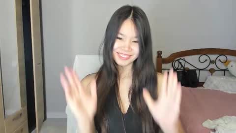 Ami online show from 02/07/26, 02:21