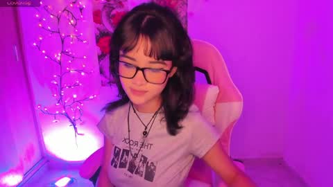 AmiYum online show from 04/13/26, 01:11