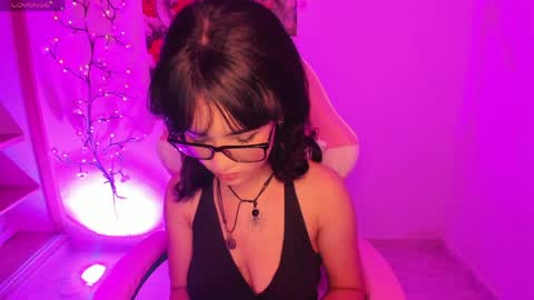 AmiYum online show from 04/19/26, 05:18