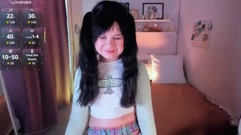Snapshot of amlie_mini chatting on 07/05/26, 09:49 amlie_mini online show from 07/05/26, 09:49