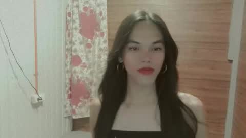 Snapshot of ammabelle chatting on 04/22/26, 12:18 ammabelle online show from 04/22/26, 12:18