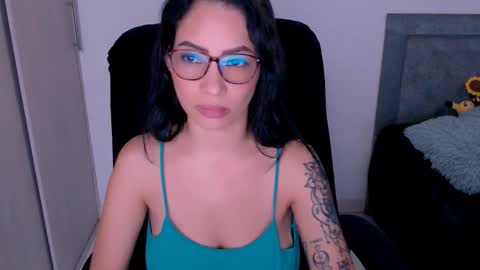 diana online show from 10/15/25, 11:49